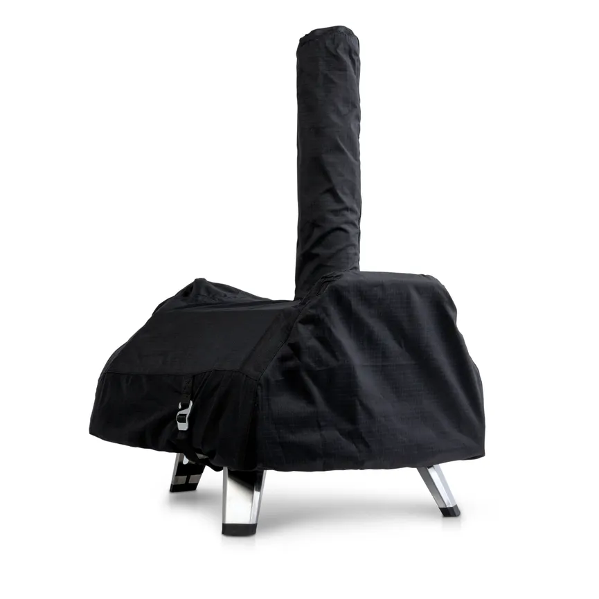 Karu 2 pro Abdeckhaube hauptaufnahme