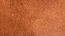 Karma material_farbe