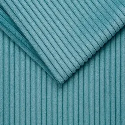 Lagoon material_farbe