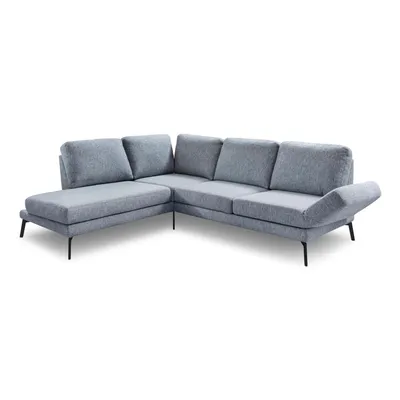 Ecksofa