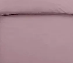 Mauve material_farbe