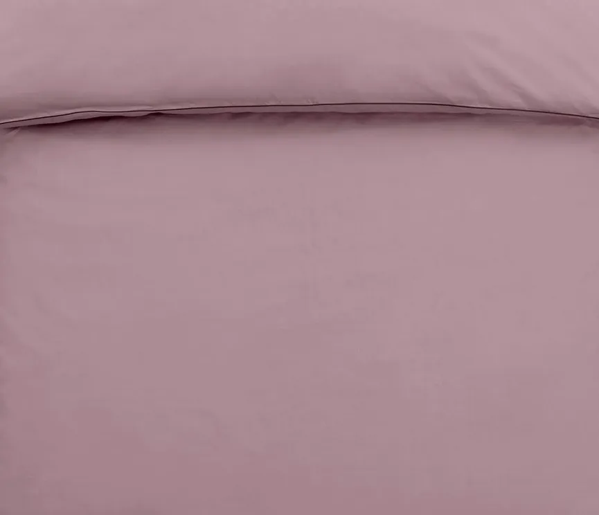 Schweiz.Satin-Bettw. Uni 135 material_farbe