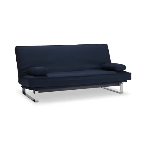 Schlafsofa