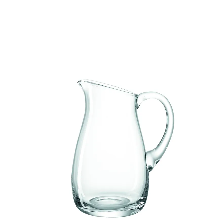 Krug "Giardino" 1 Liter hauptaufnahme