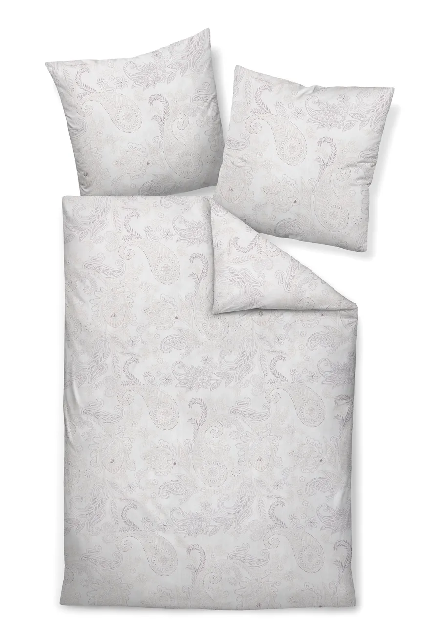 Soft-Cotton Bettw.Cortina 135 hauptaufnahme