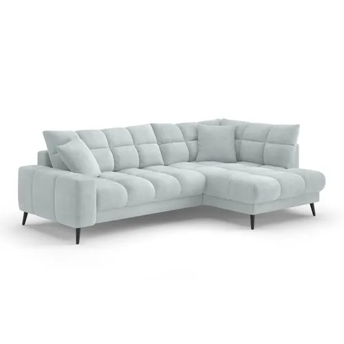 Ecksofa