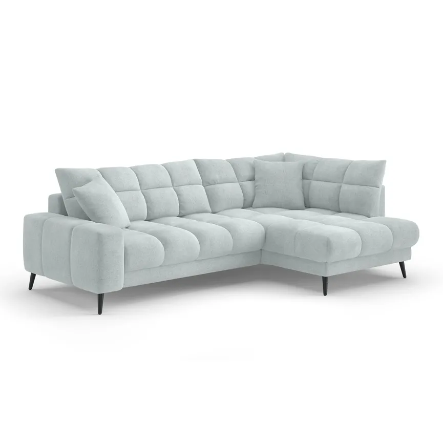 Ecksofa hauptaufnahme