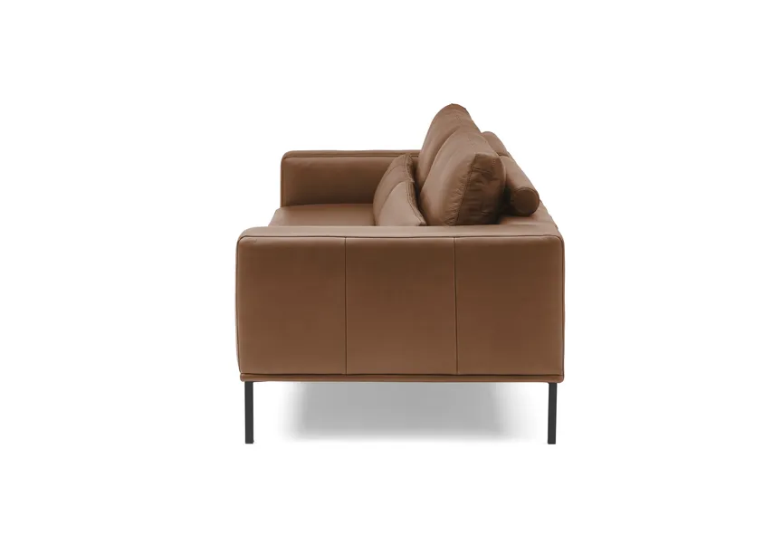 3erXL (23062) detail