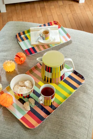 Kaffeebecher