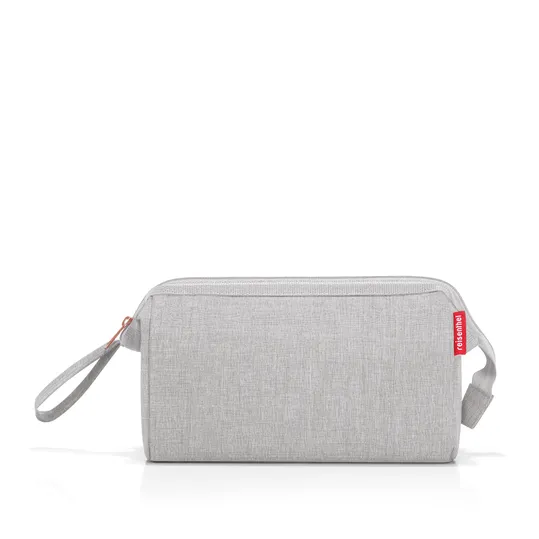Kosmetiktasche