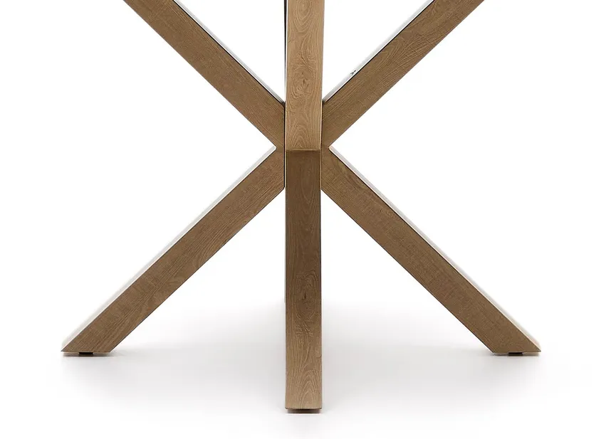 Esstisch material_farbe