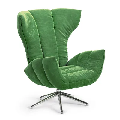 Sessel
