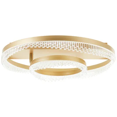 LED-Deckenleuchte