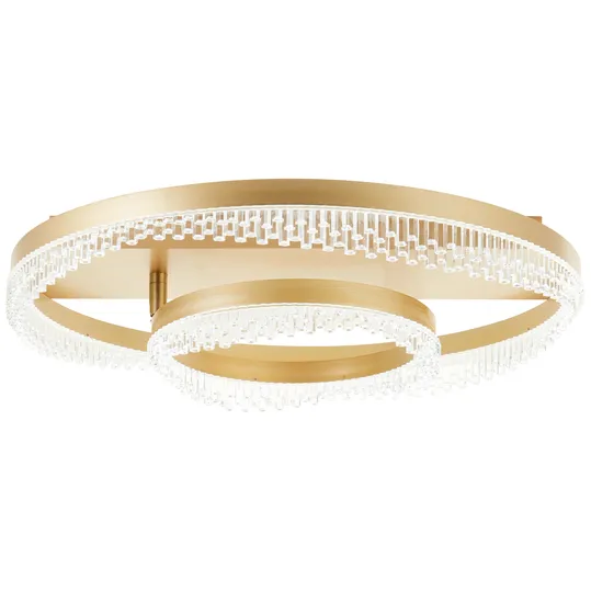 LED-Deckenleuchte