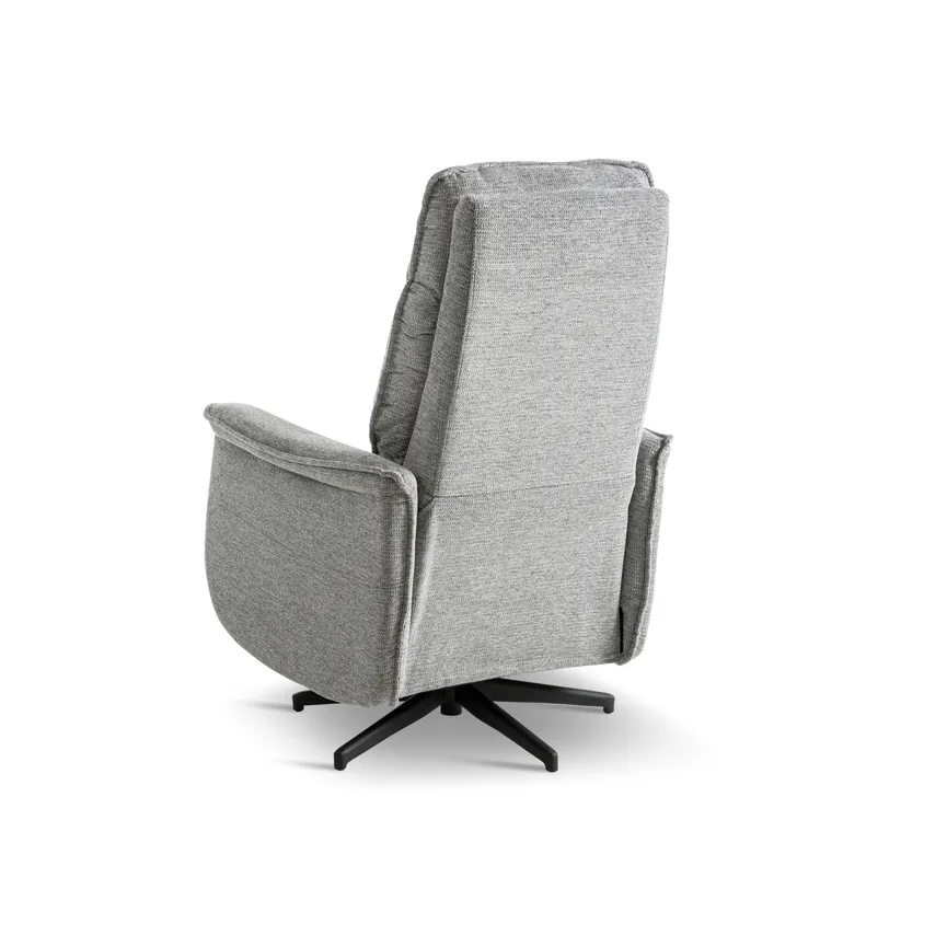 Relaxsessel detail