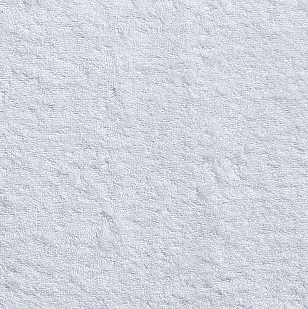 material_farbe
