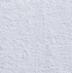Graphit material_farbe