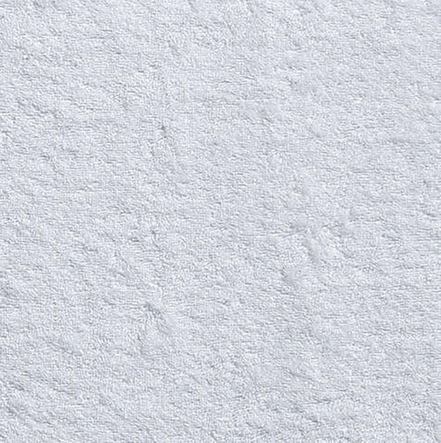Gästetuch 7007 Lifestyle Uni material_farbe