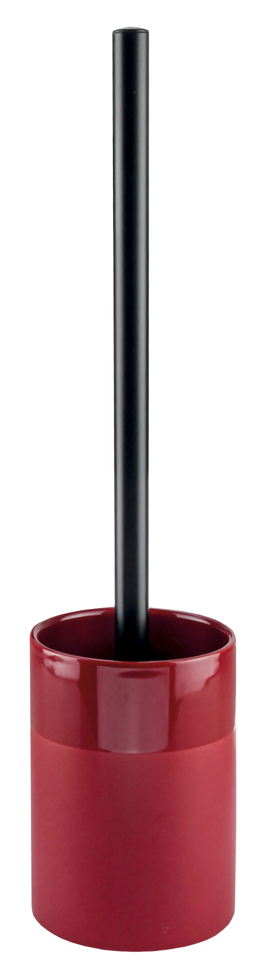 WC-Bürstenhalter Deep hauptaufnahme