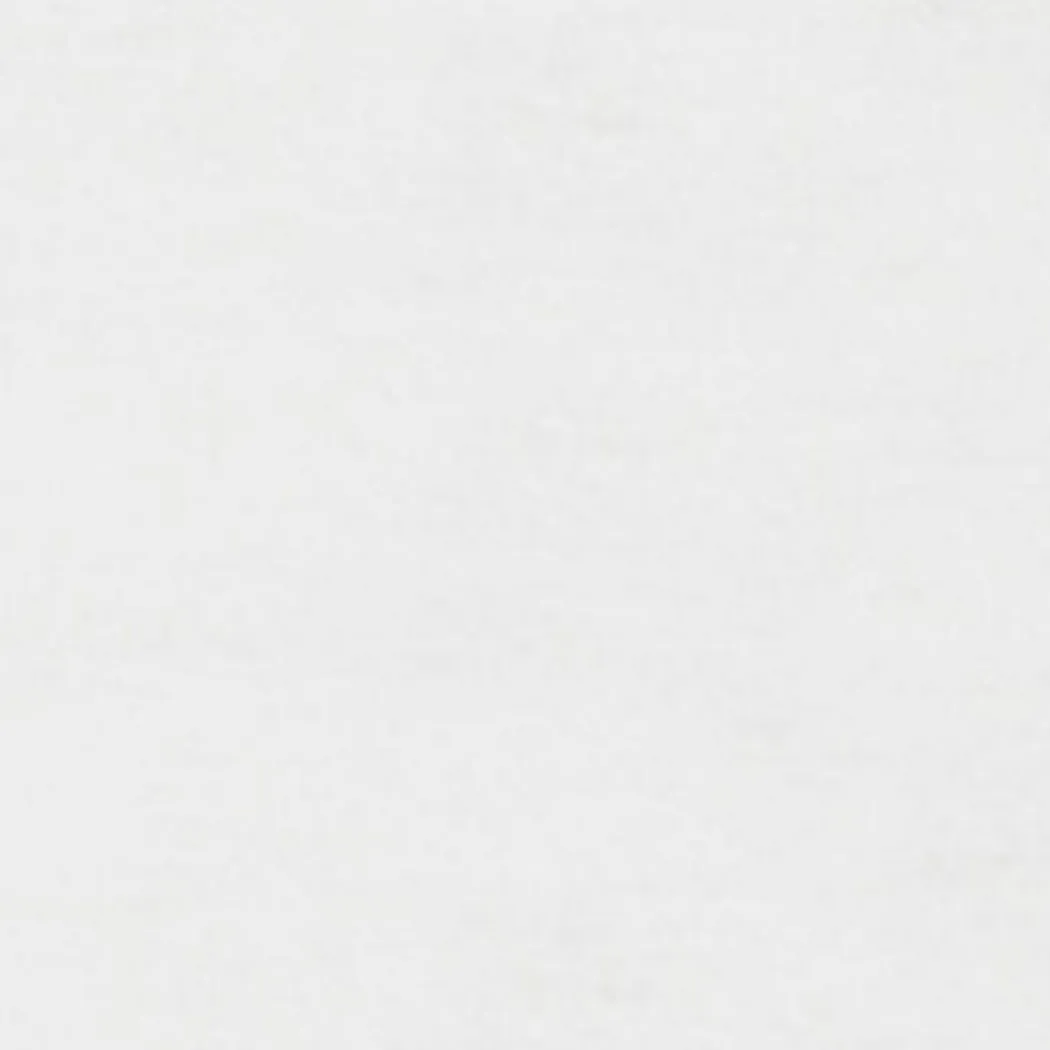 material_farbe