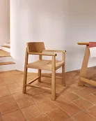 milieu