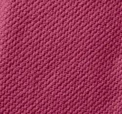 Berry material_farbe