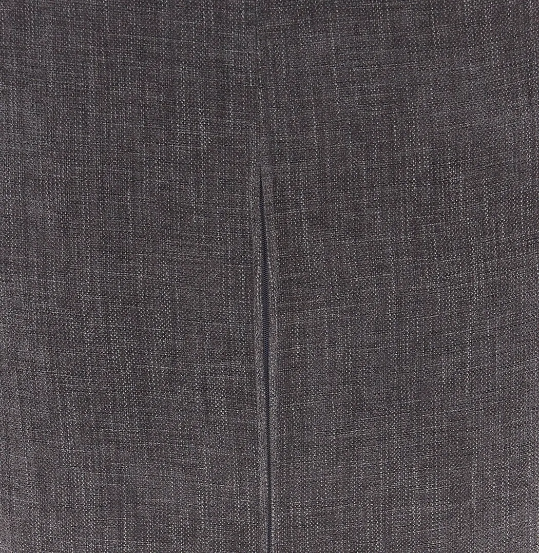 material_farbe