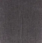 material_farbe