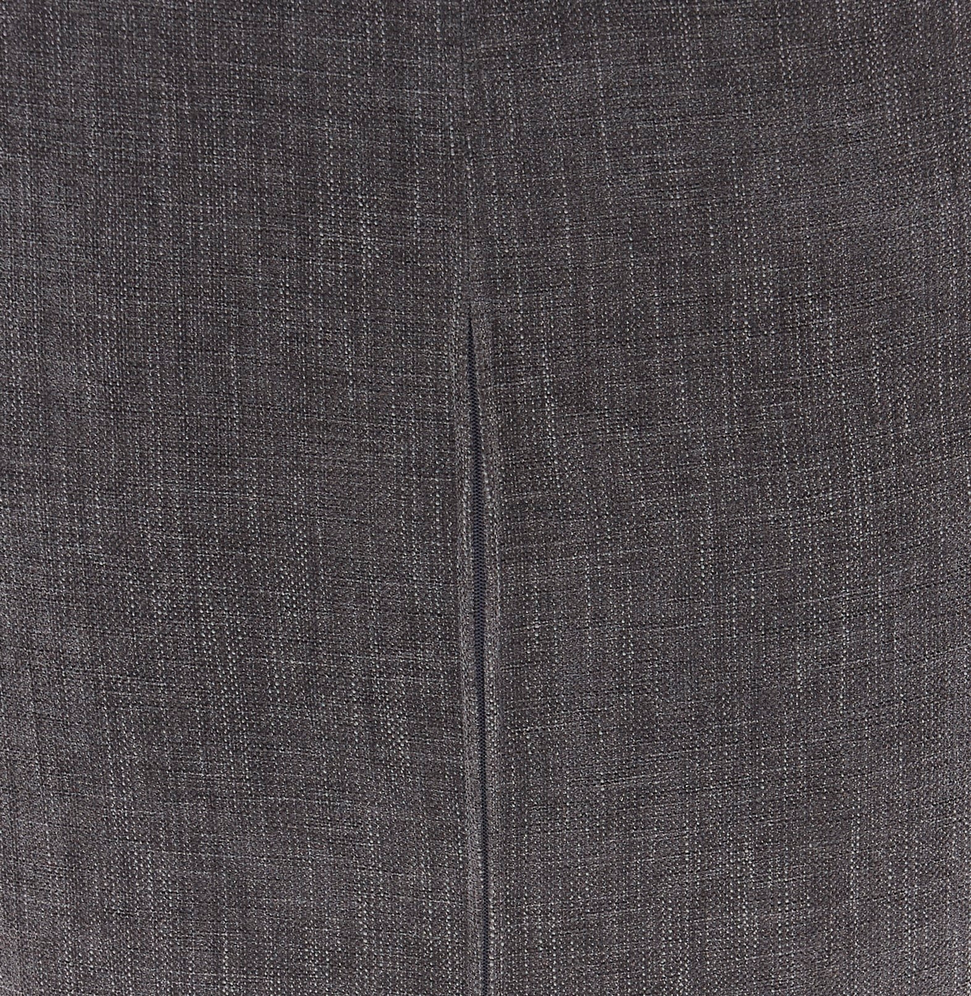 Stuhl material_farbe