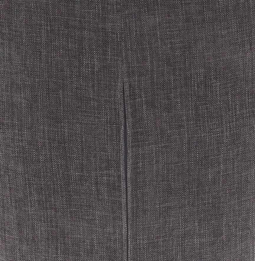 Stuhl material_farbe