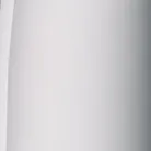 material_farbe