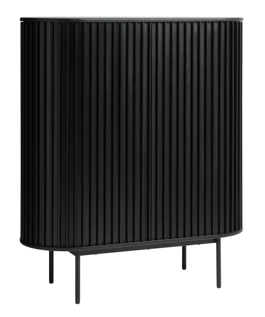 Highboard detail
