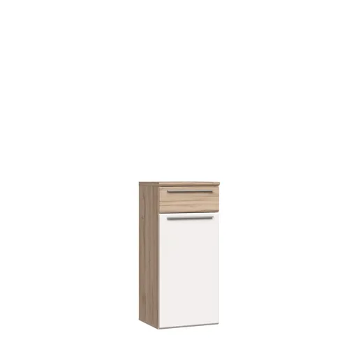 Unterschrank