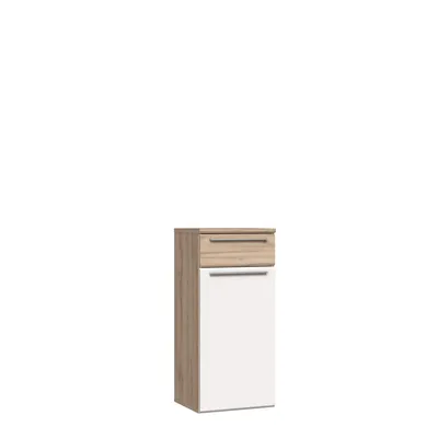 Unterschrank