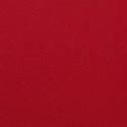 Rubin material_farbe