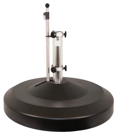 Sonnenschirmständer