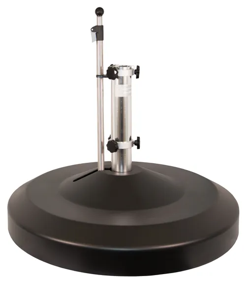 Sonnenschirmständer