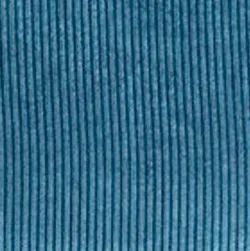 Blue material_farbe