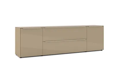 TV-Lowboard