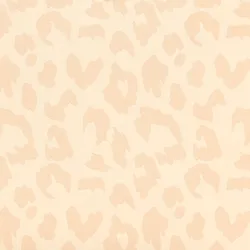 Vanille material_farbe