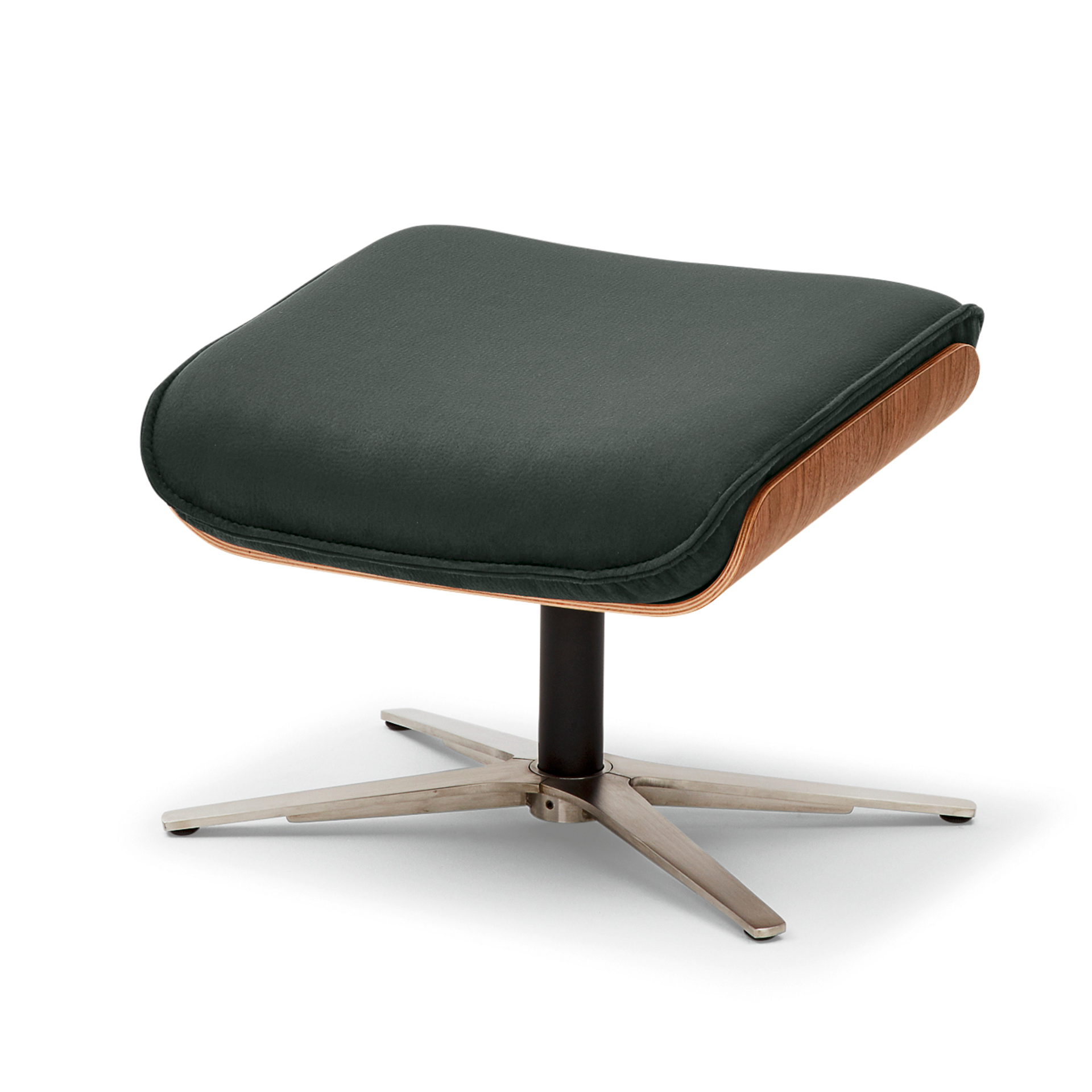 Hocker