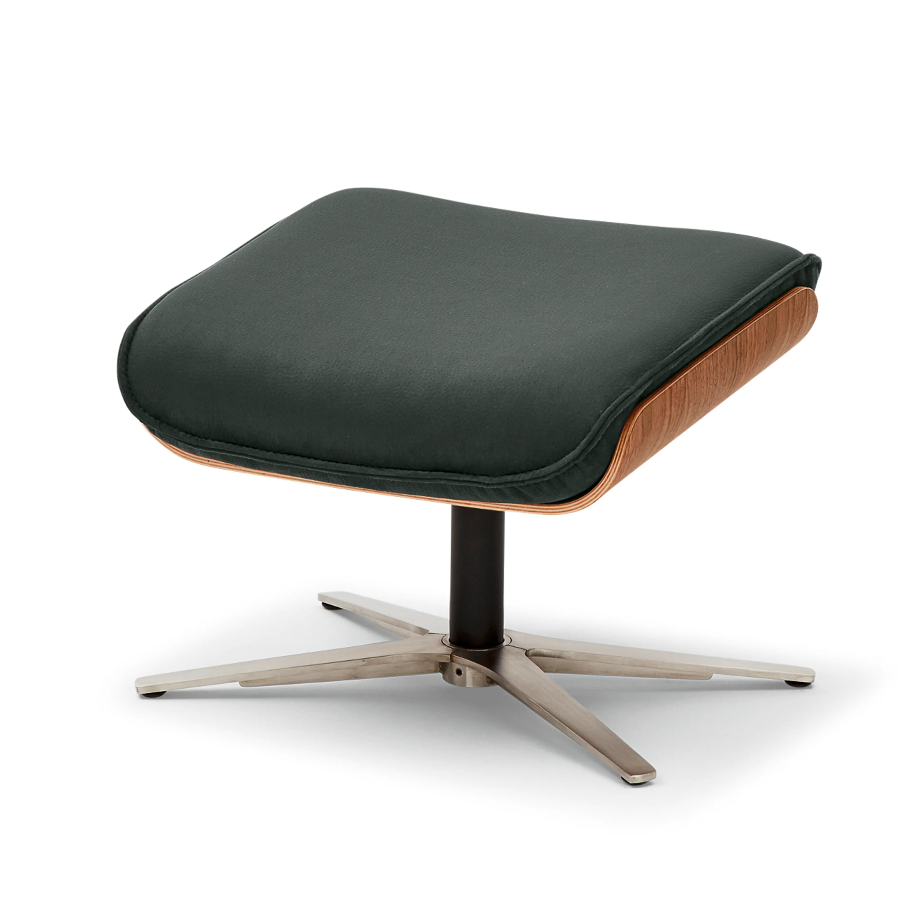 Hocker MR 276