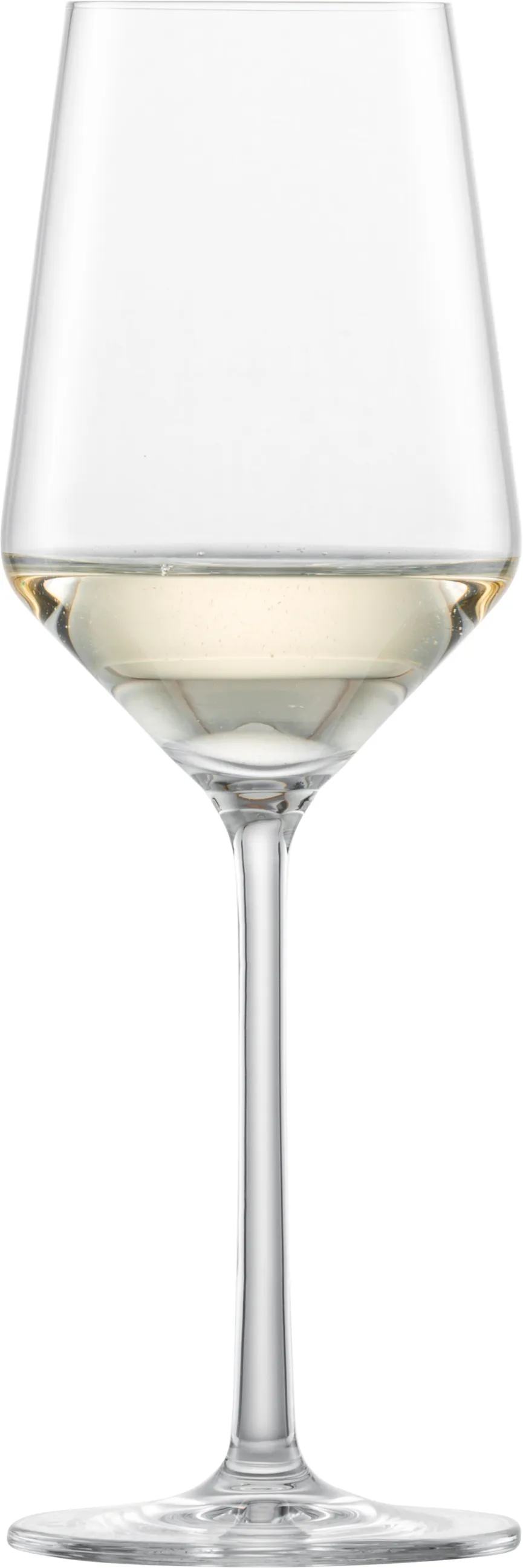 Rieslingglas "Pure" 300 ml detail