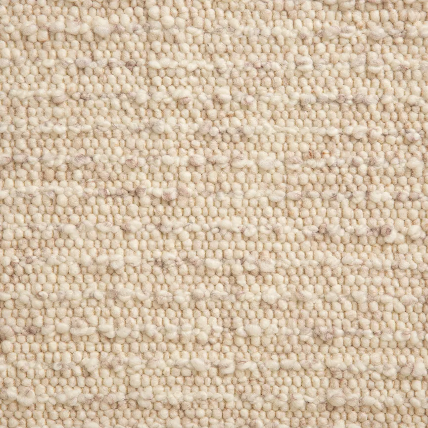 Alpina Look material_farbe