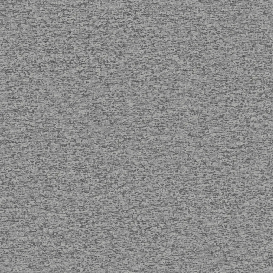 material_farbe