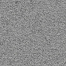 Stone Grey material_farbe