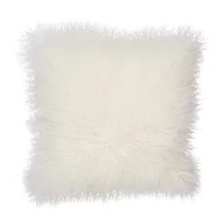 Weiß material_farbe