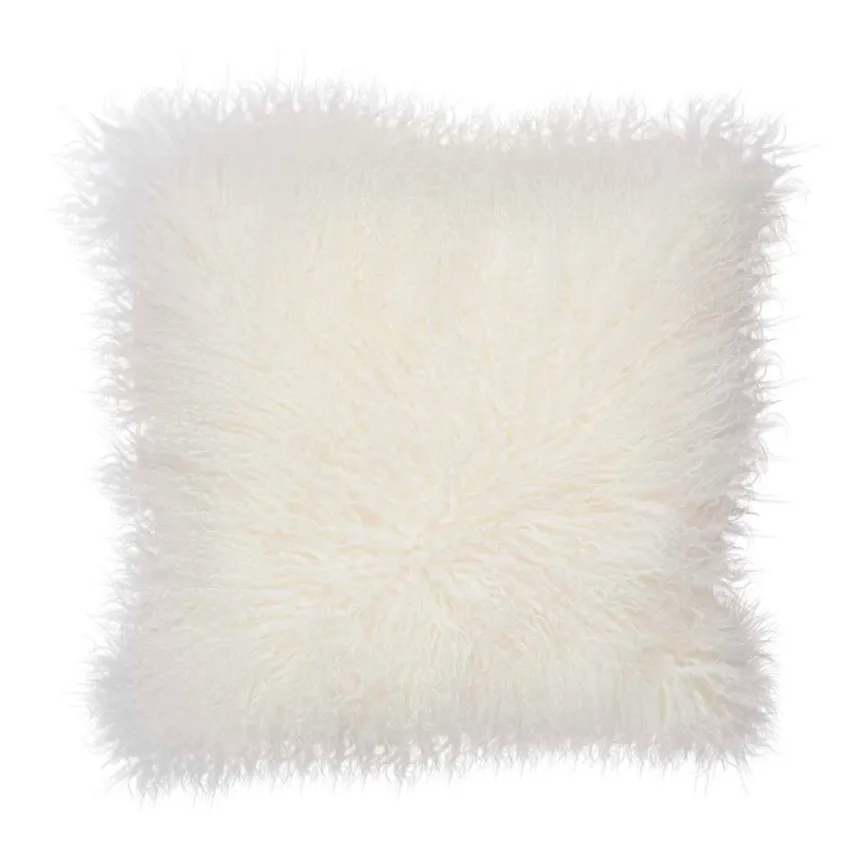 Tibet Kissen material_farbe