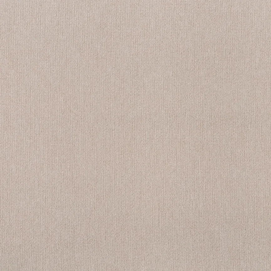 Polstergarnitur material_farbe