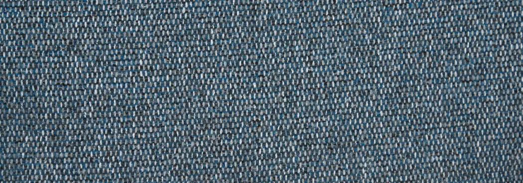 material_farbe